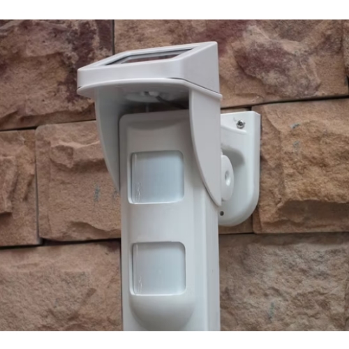 چشمی دزدگیر وزنی outdoor